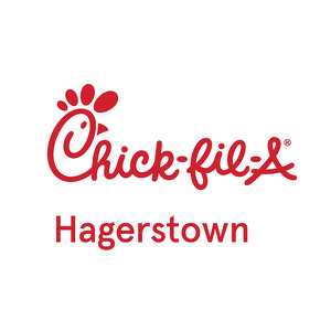 Chick-fil-A of Hagerstown